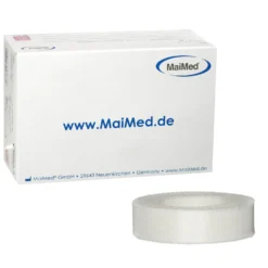 MaiMed-silk Heftpflaster