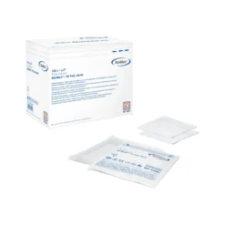MaiMed® VK Pad steril