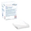 MaiMed® Vlieskompressen Stoma