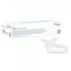 Mainasal flex Nasenverband
