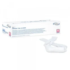 Mainasal flex Nasenverband