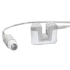 Mainstream ETCO2 Sensor
