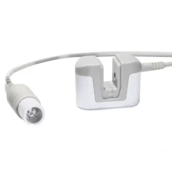 Mainstream ETCO2 Sensor
