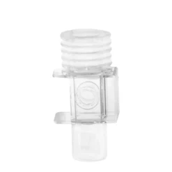 Mainstream ETCO2 Sensor