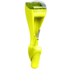 Mar Plast Antibacterial Duo Toilet