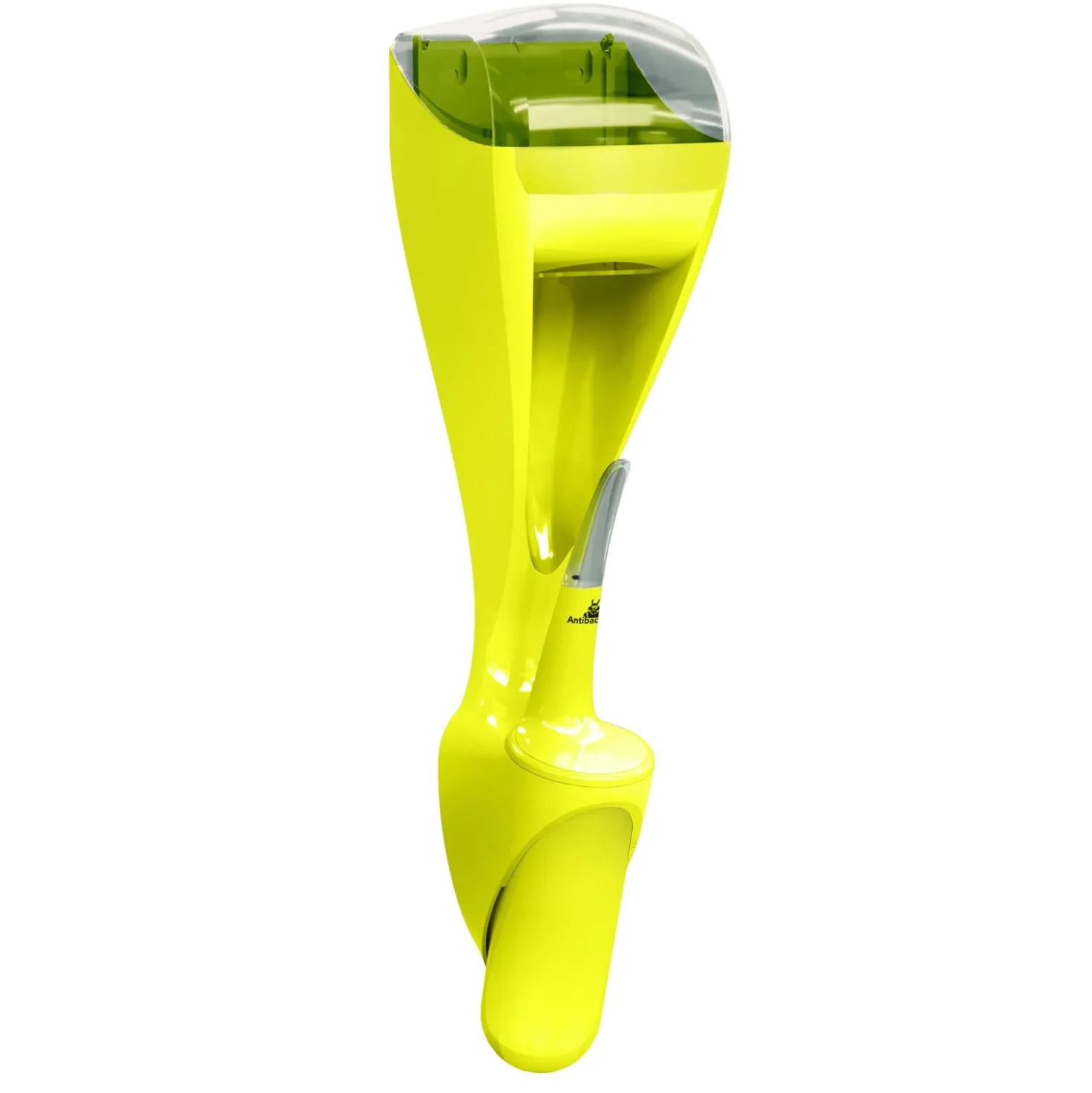 Mar Plast Antibacterial Duo Toilet