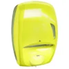Mar Plast Antibacterial Duo Washroom