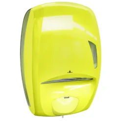 Mar Plast Antibacterial Duo Washroom