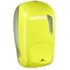 Mar Plast Antibacterial Seifenspender