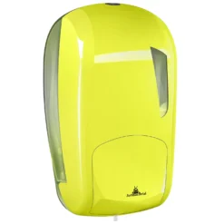 Mar Plast Antibacterial Seifenspender