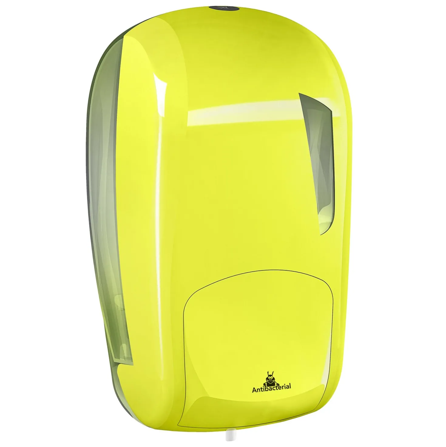 Mar Plast Antibacterial Seifenspender