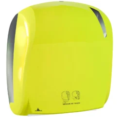 Mar Plast Antibacterial Sensor-Handtuchspender