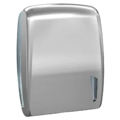 Mar Plast Handtuch-Spender