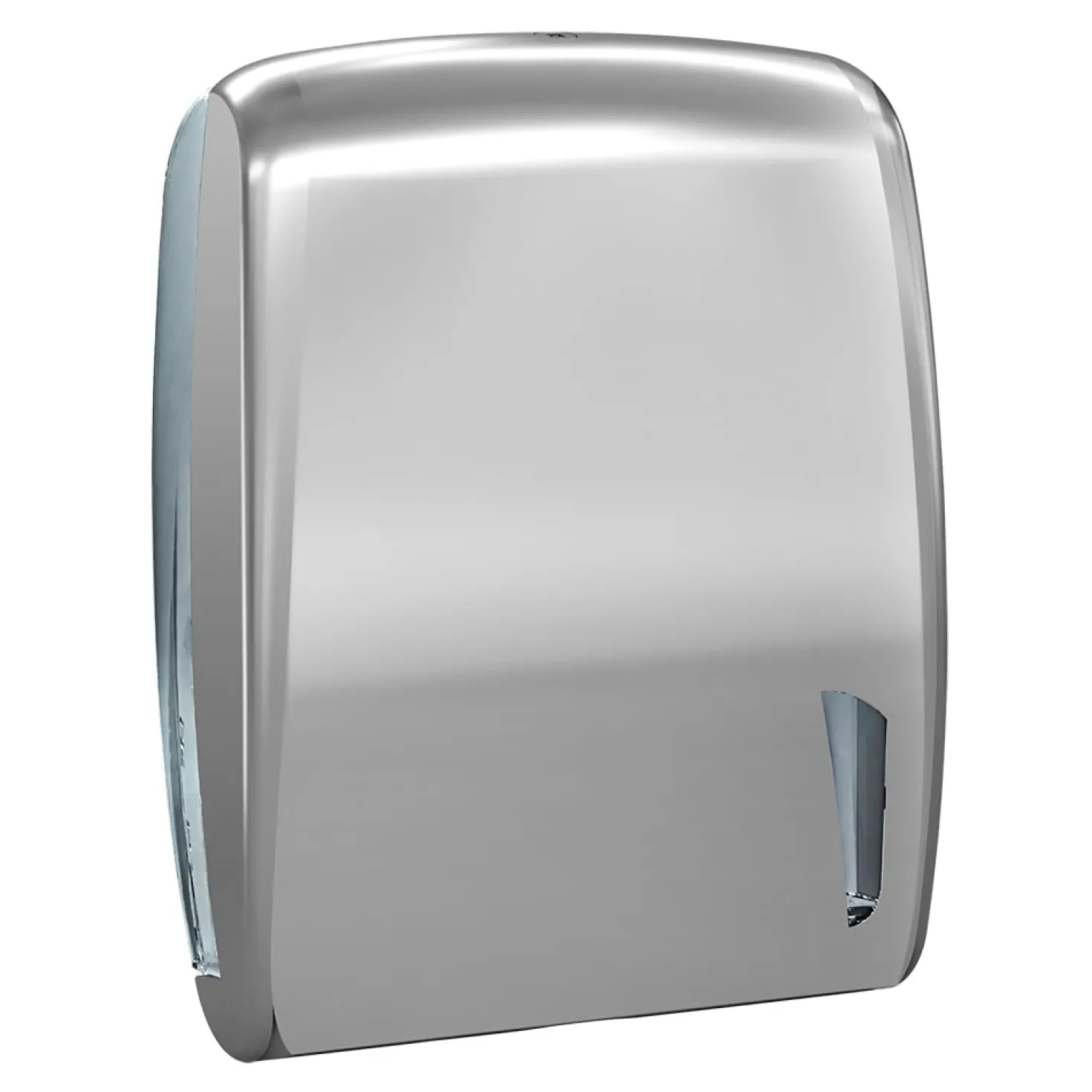 Mar Plast Handtuch-Spender
