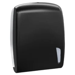 Mar Plast Handtuch-Spender