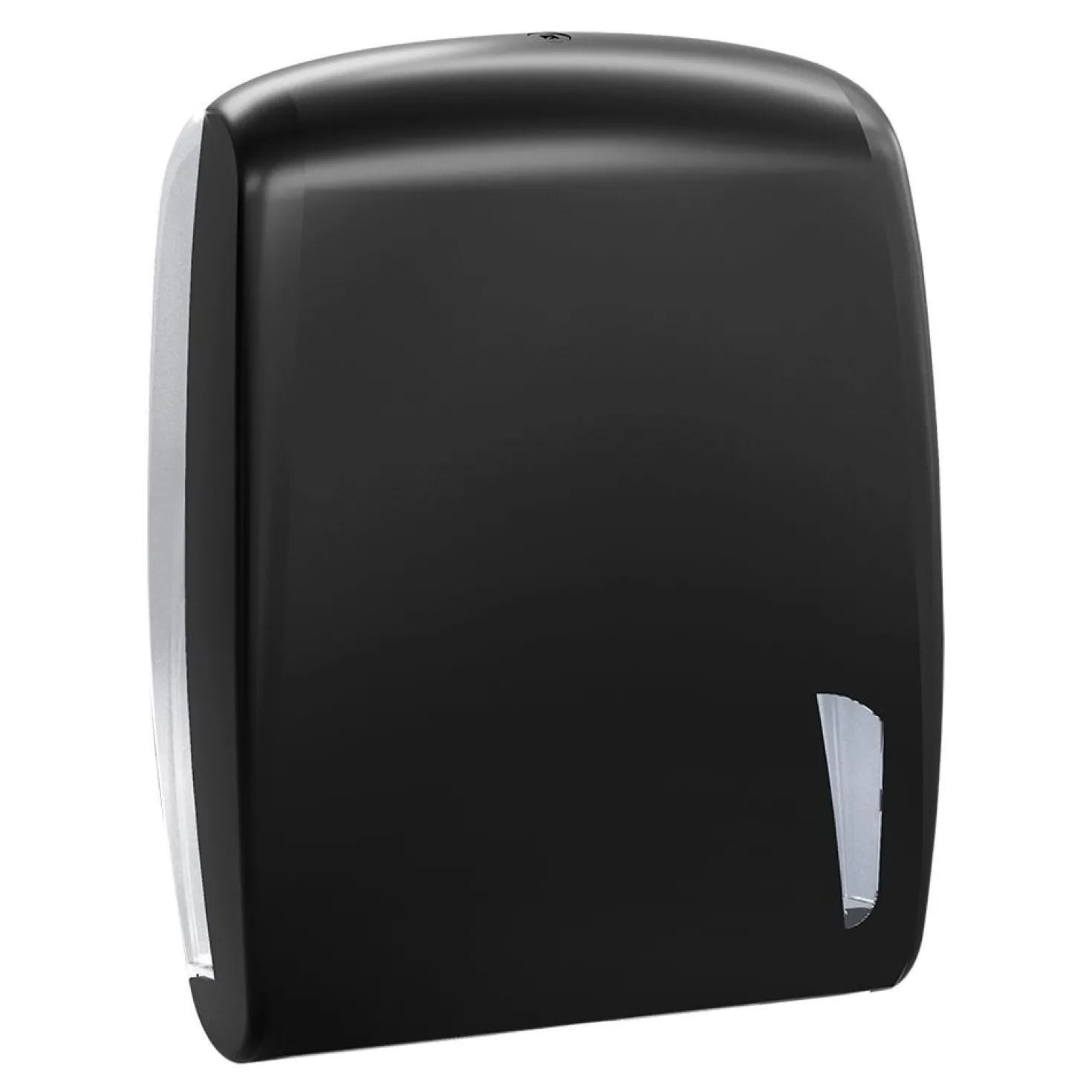 Mar Plast Handtuch-Spender
