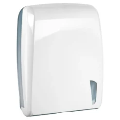 Mar Plast Handtuch-Spender