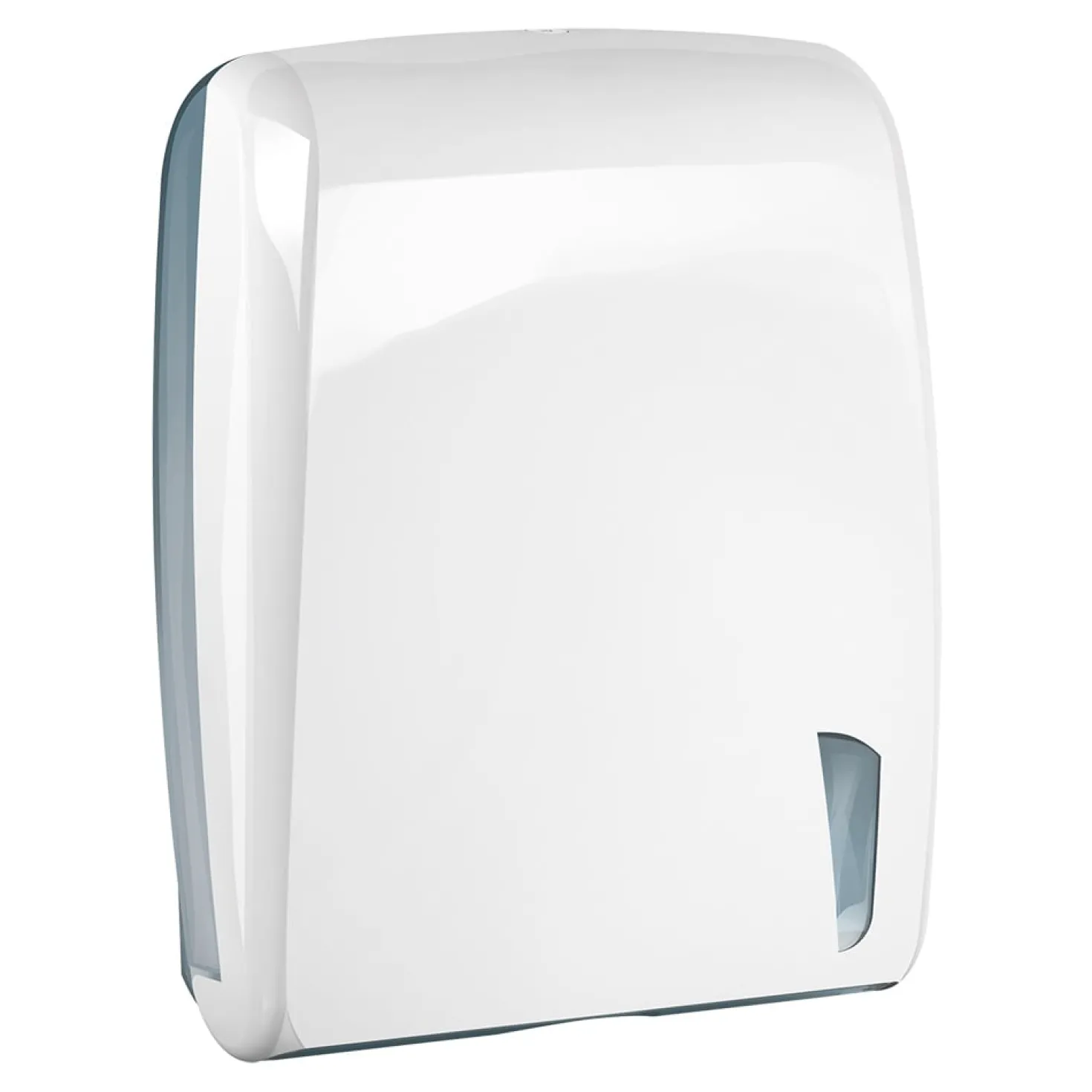 Mar Plast Handtuch-Spender