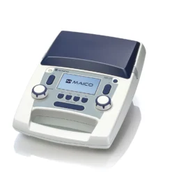 MA 28 Screening-Audiometer