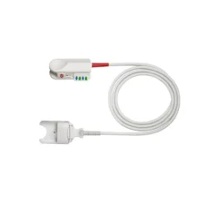 Masimo LNCS-II rainbow® Mehrweg-Fingerclip-Sensor