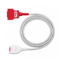 Masimo RD rainbow SET™ Patientenkabel, 20-polig