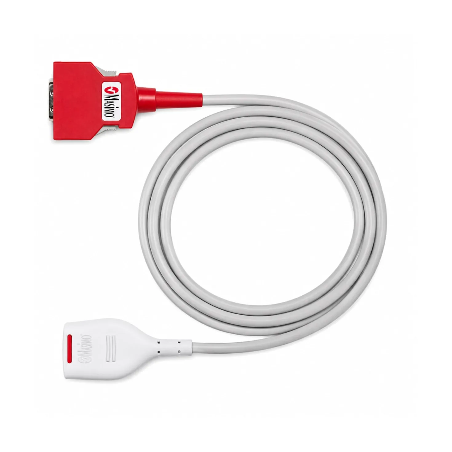 Masimo RD rainbow SET™ Patientenkabel, 20-polig