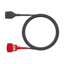 Masimo RD rainbow SET™ Patientenkabel, 20-polig