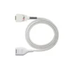 Masimo RD SET™ Adapterkabel