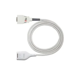 Masimo RD SET™ Adapterkabel