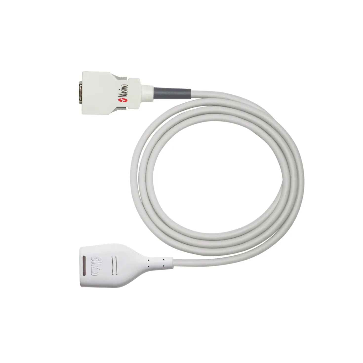 Masimo RD SET™ Adapterkabel