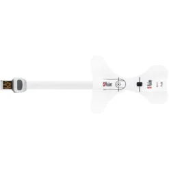 Masimo RD SET™ Einweg-Sensoren (selbstklebend)