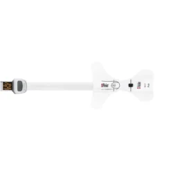 Masimo RD SET™ Einweg-Sensoren (selbstklebend)