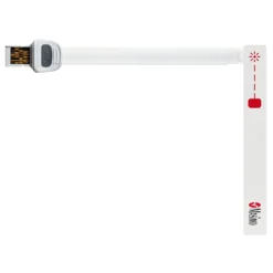 Masimo RD SET™ Einweg-SpO2-Sensoren