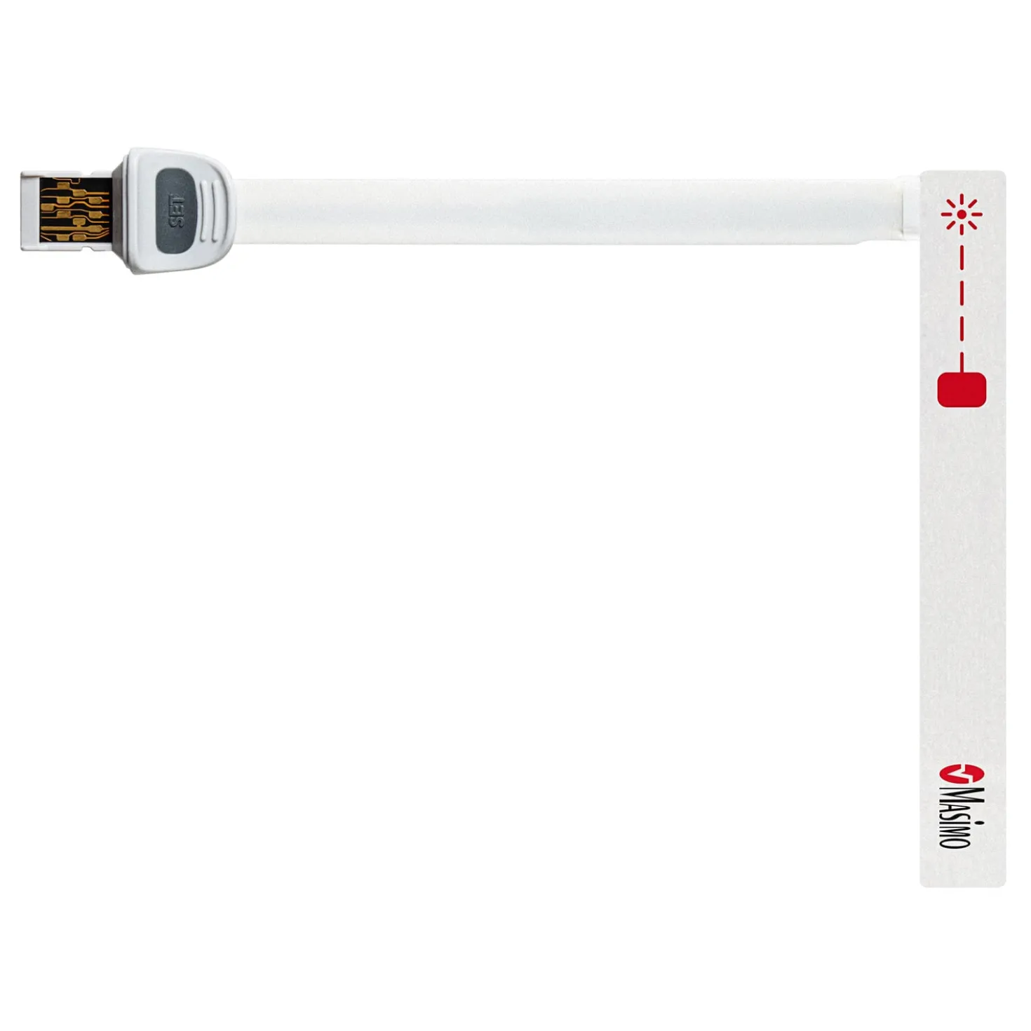 Masimo RD SET™ Einweg-SpO2-Sensoren