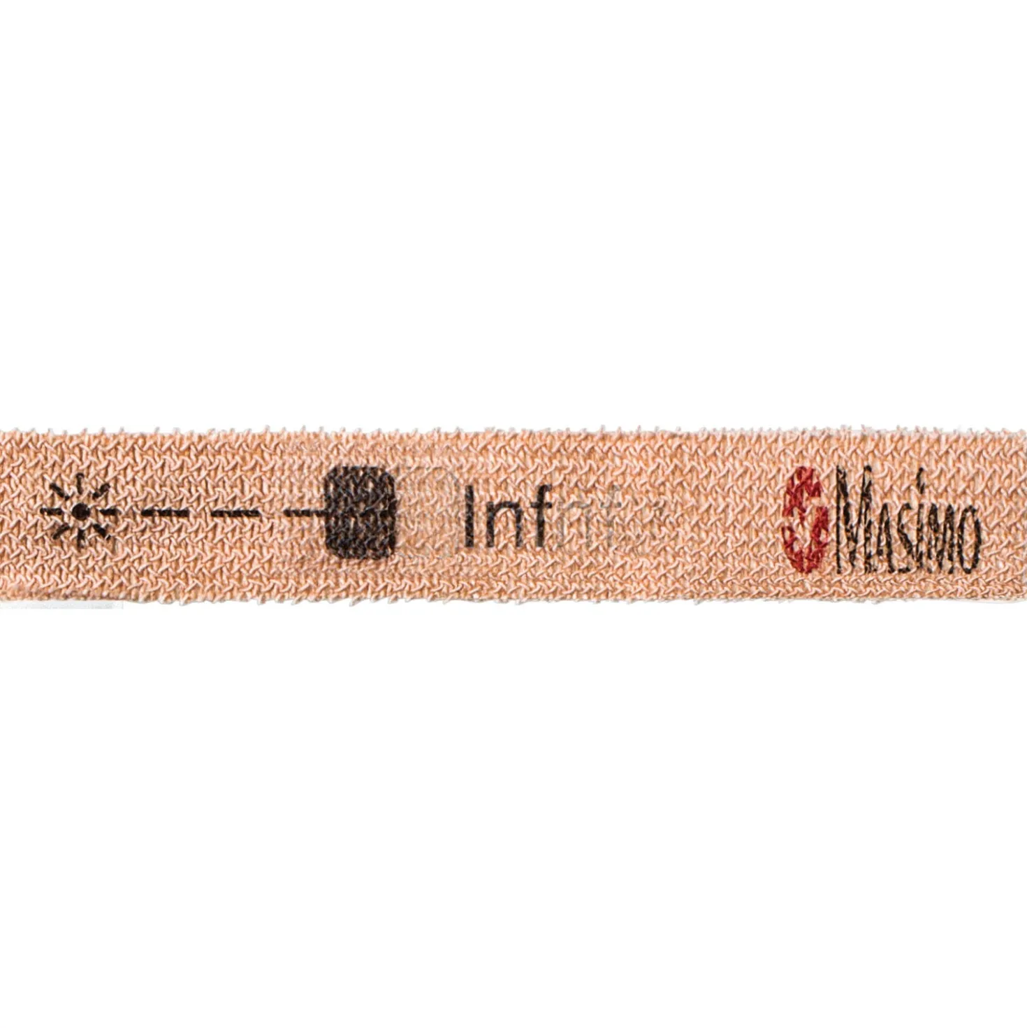 Masimo RD SET™ Ersatzklebestreifen