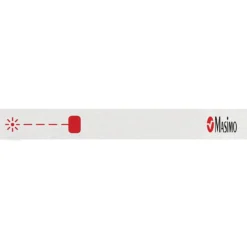 Masimo RD SET™ Ersatzklebestreifen