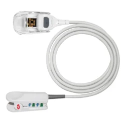 Masimo RD SET™ Mehrweg-Fingerclip-Sensoren