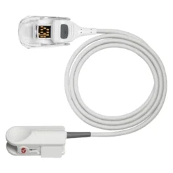 Masimo RD SET™ Mehrweg-Fingerclip-Sensoren