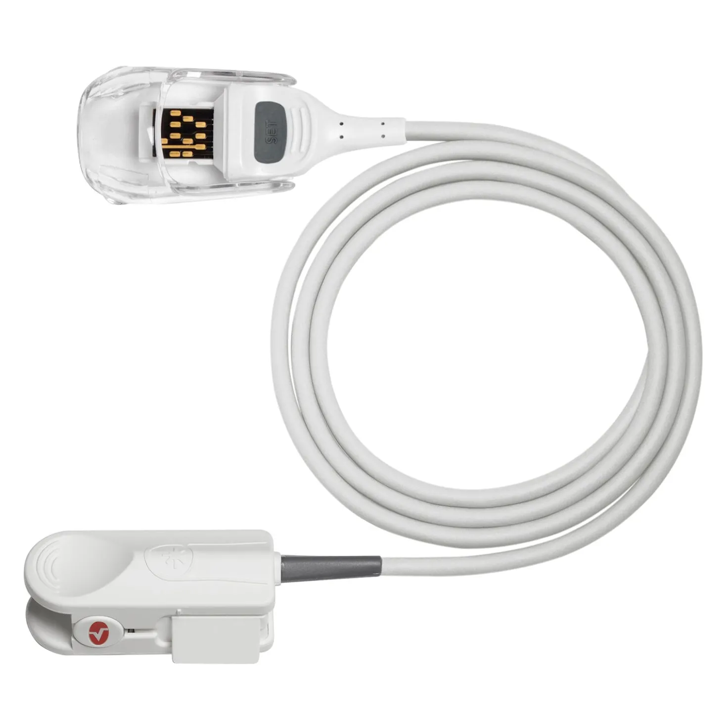 Masimo RD SET™ Mehrweg-Fingerclip-Sensoren