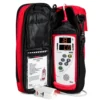 Masimo Schutztasche für Rad-57