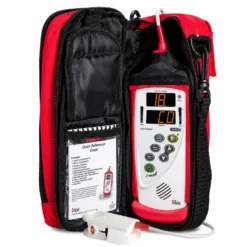Masimo Schutztasche für Rad-57