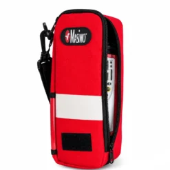 Masimo Schutztasche für Rad-57