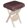Massagehocker