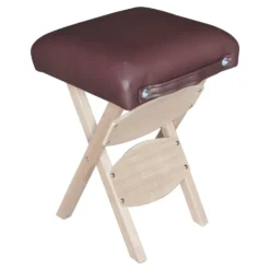 Massagehocker