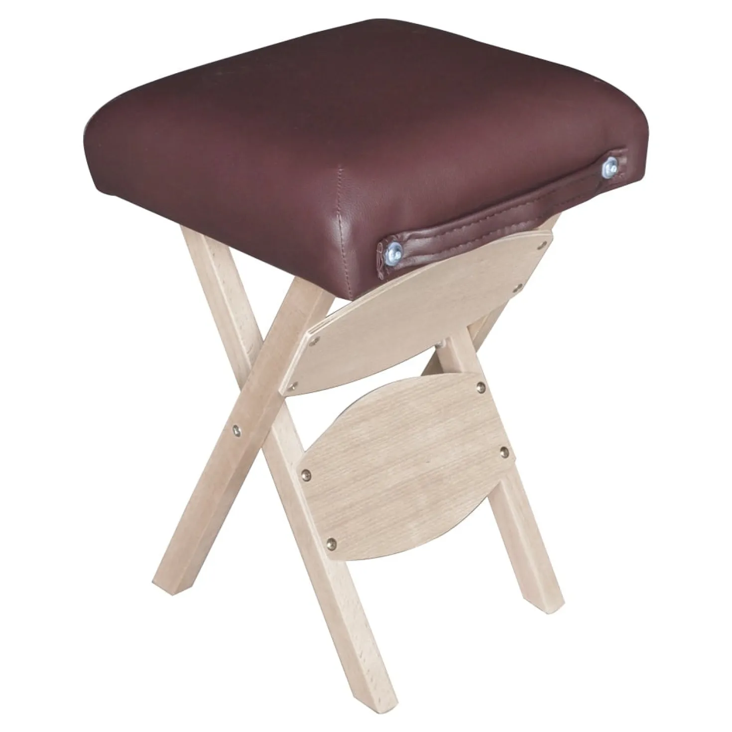 Massagehocker