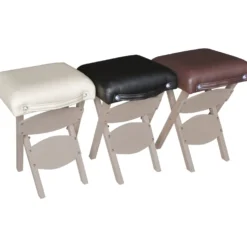Massagehocker