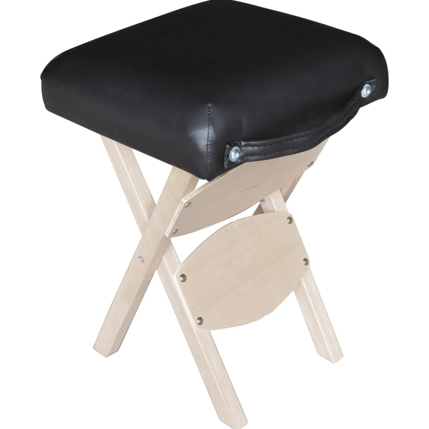 Massagehocker
