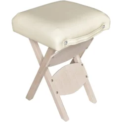 Massagehocker