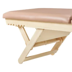 Massageliege