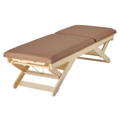 Massageliege